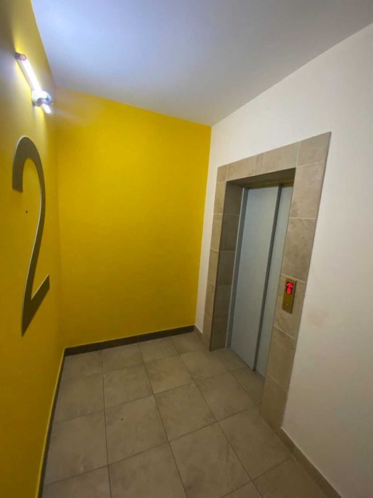 Без %. Продам 1к.квартиру ЖК Відрадний, вул. Віталія Скакуна,, 25