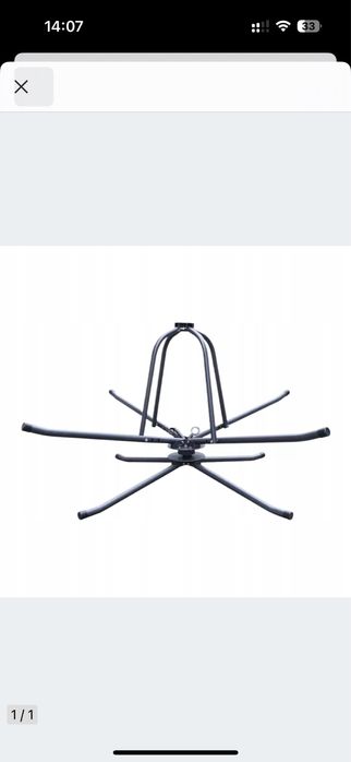 Odwijak rozwijak do rur pert pex