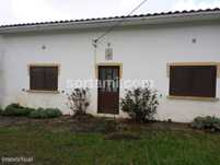 Moradia Isolada T3 Venda em Salir,Loulé