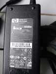 Zasilacz  HP  12V 2,5 A     30W