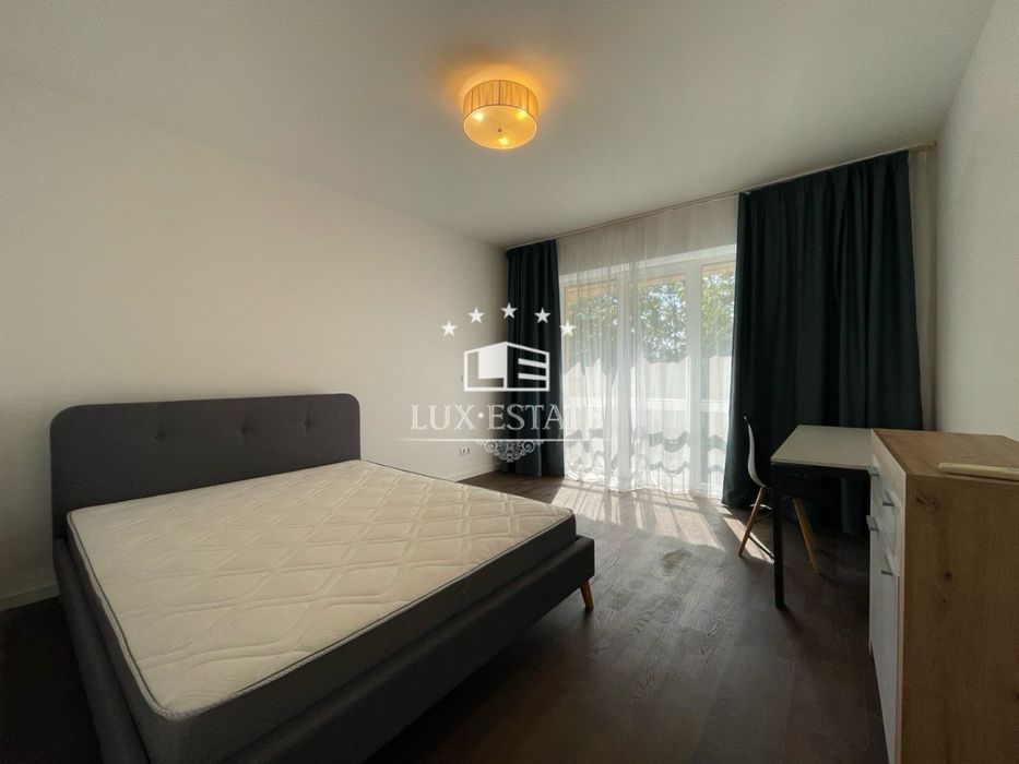 Аренда Таунхаус под офис и жилье Соломенский р-н