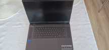 Laptop Acer Chromebook Plus 515 nowy