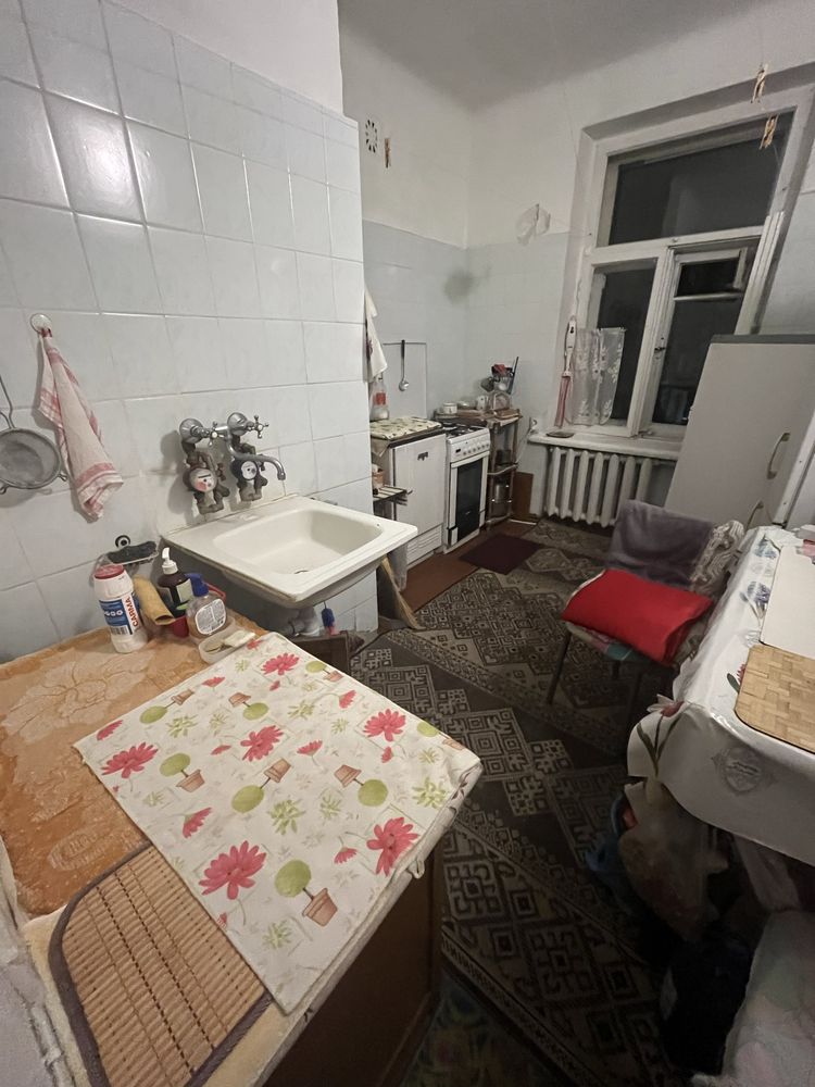 Кімната  в оренду