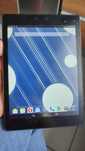 Tablet Prestigio Multipad 4 Diamond 3G
