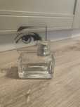 Woda perfumowana Calvin Klein