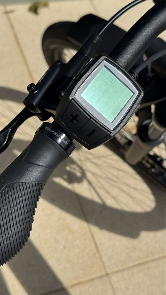 Cannondale Tesoro Neo X2 Remixte E-Bike