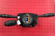 Fita Airbag [Peugeot 208 I]