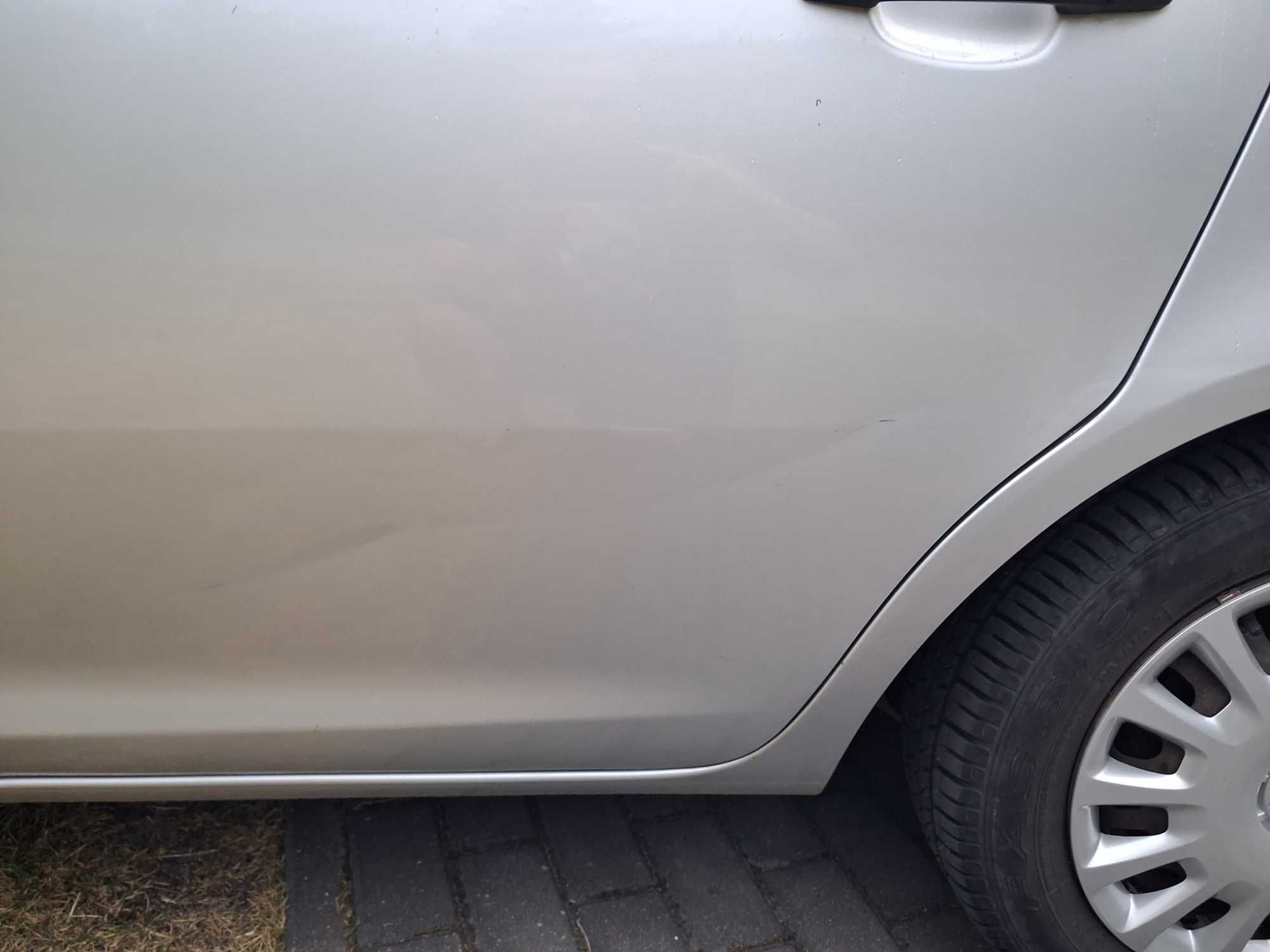 Opel Corsa D 1,3 CDTI