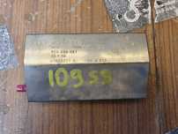 Wzmacniacz 4F5035503 Tuner Radia Anteny Modul Sensor Audi A4 B7 Sedan