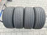 215/45r17 Hankook Ventus Prime nowe demo komplet 4szt