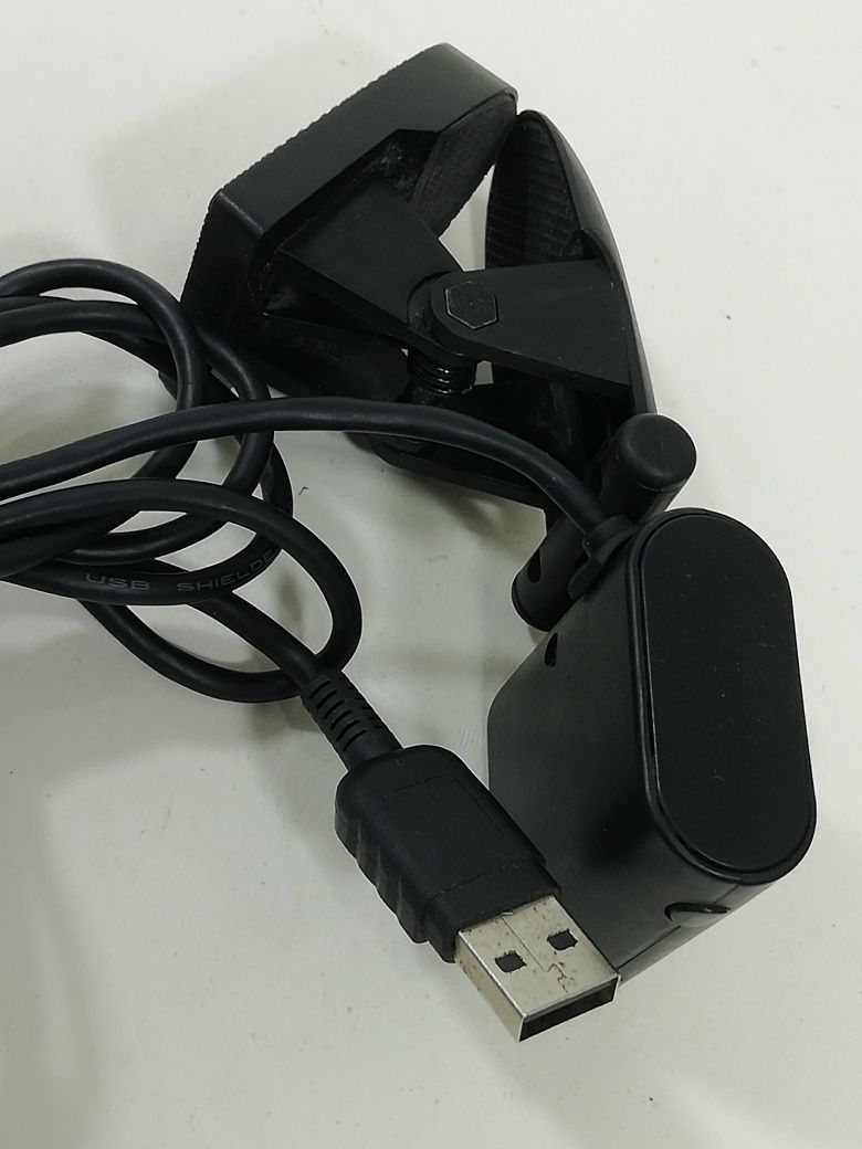 Веб-камера А4tech PK-333E
