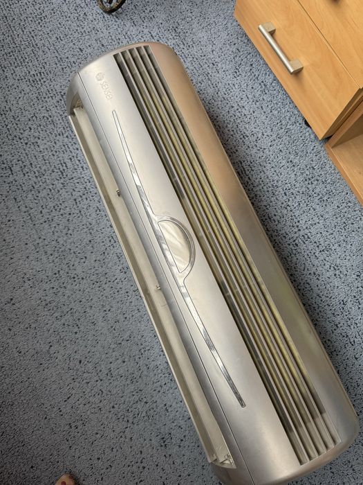 Кондиціонер Sensei 9-ка