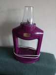 Blender do smoothie