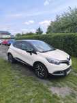 Sprzedam renault captur