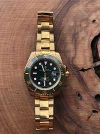 Часы Rolex Submariner  EWF