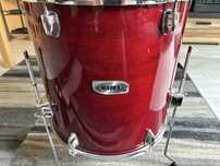 Floor tom Mapex M 16x16