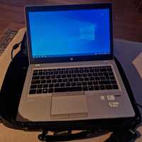 Laptop HP EliteBook Folio 9470m