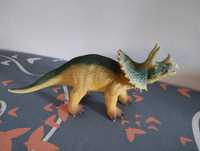 Dinozaur  duży 33cm/15cm
