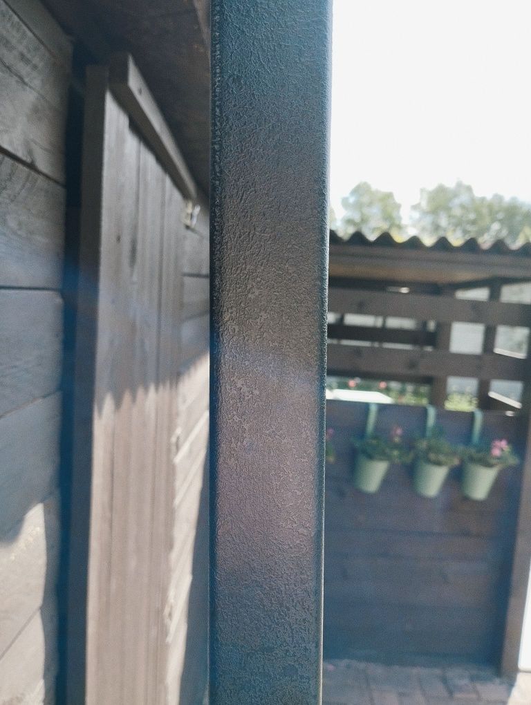 Blaty kuchenne/łazienka/parapet