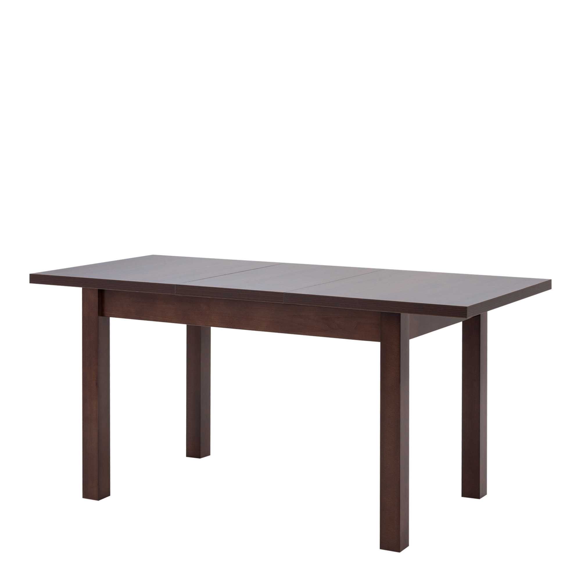 Stół rozkładany 120 - 160 x 70 cm MAX V AGATA