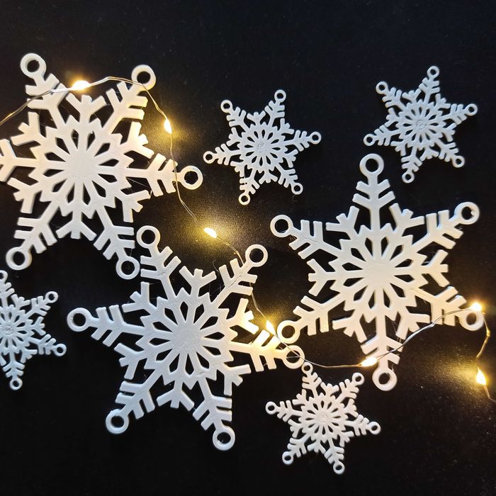 Bolas de Natal personalizadas