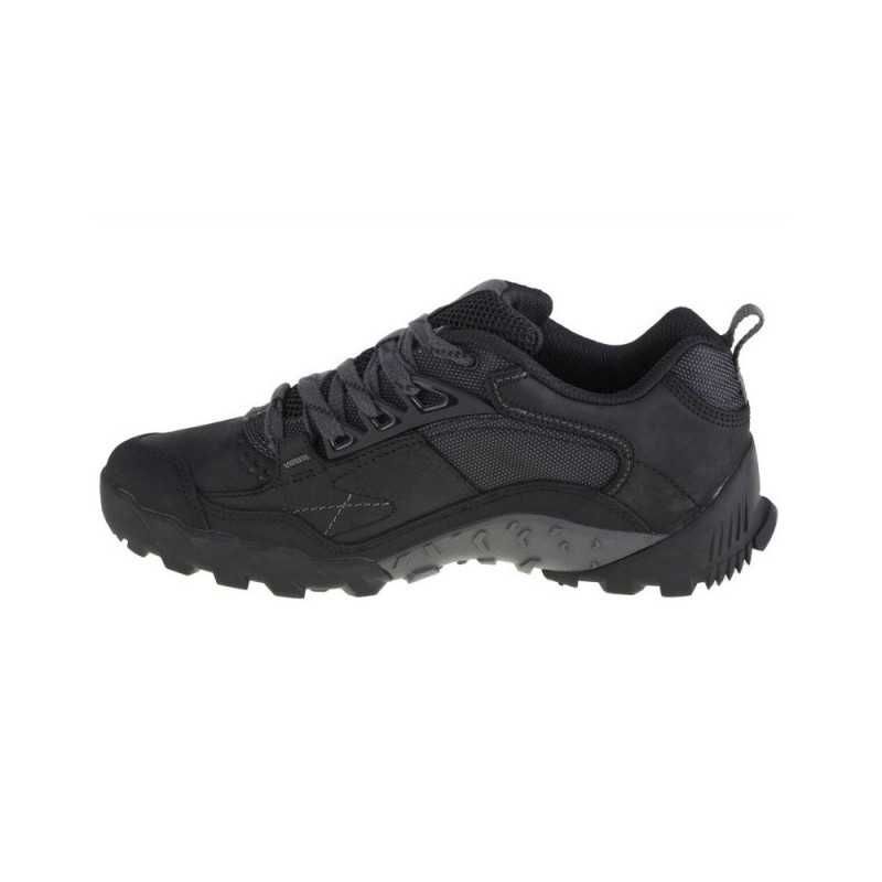 Чоловічі кросівки  MERRELL ANNEX TRAK LOW  (J91799)