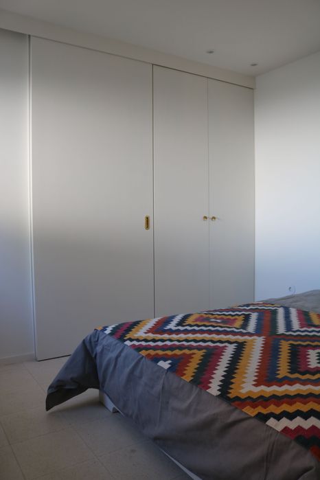 arrendo apartamento Porto