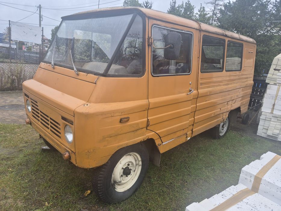 ŻUK nysa silnik kpl + skrzynia b IV + inne tanio ..hurt