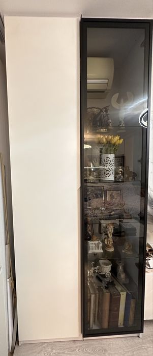 Остатки мдф, дсп плит разных размеров