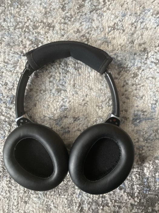 Słuchawki Sony MDR 10 RBT