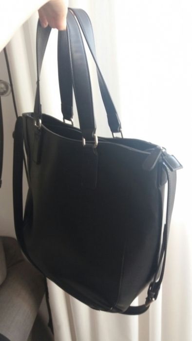 Torebka Reserved, torba