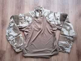 Bluza combat pod kamizelkę taktyczną xs