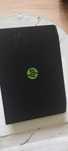 Laptop HP pavilion gaming 15
