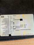 Yamaha Mt 07 2014 року