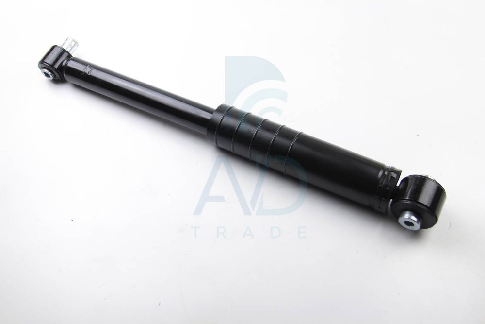 Амортизатор Передний Задний Рено Лагуна 1, 2, 3 НОВЫЕ! Renault Laguna