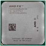 Процесор AMD FX-8300 3.30GHz/8M