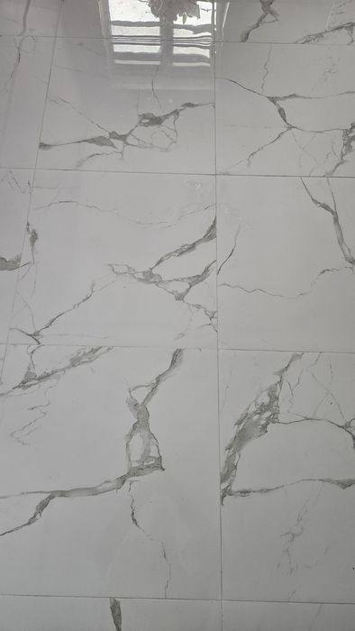 Плитка керамограніт 60×60