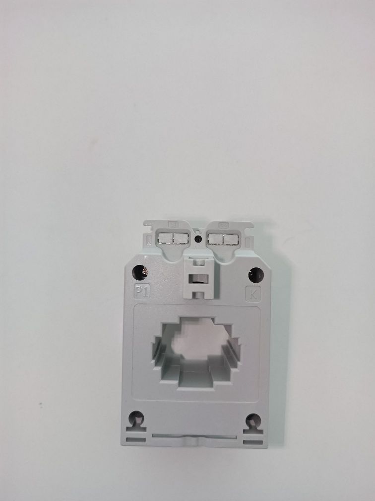 Transformadores de corrente CTD-2X.250.5A.XXX