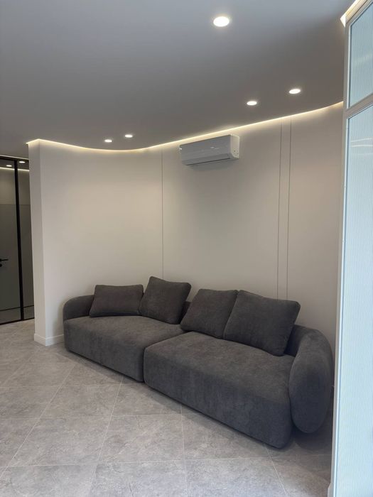 Диван модульний Диван не розкладний. Диван модульный не розкладной