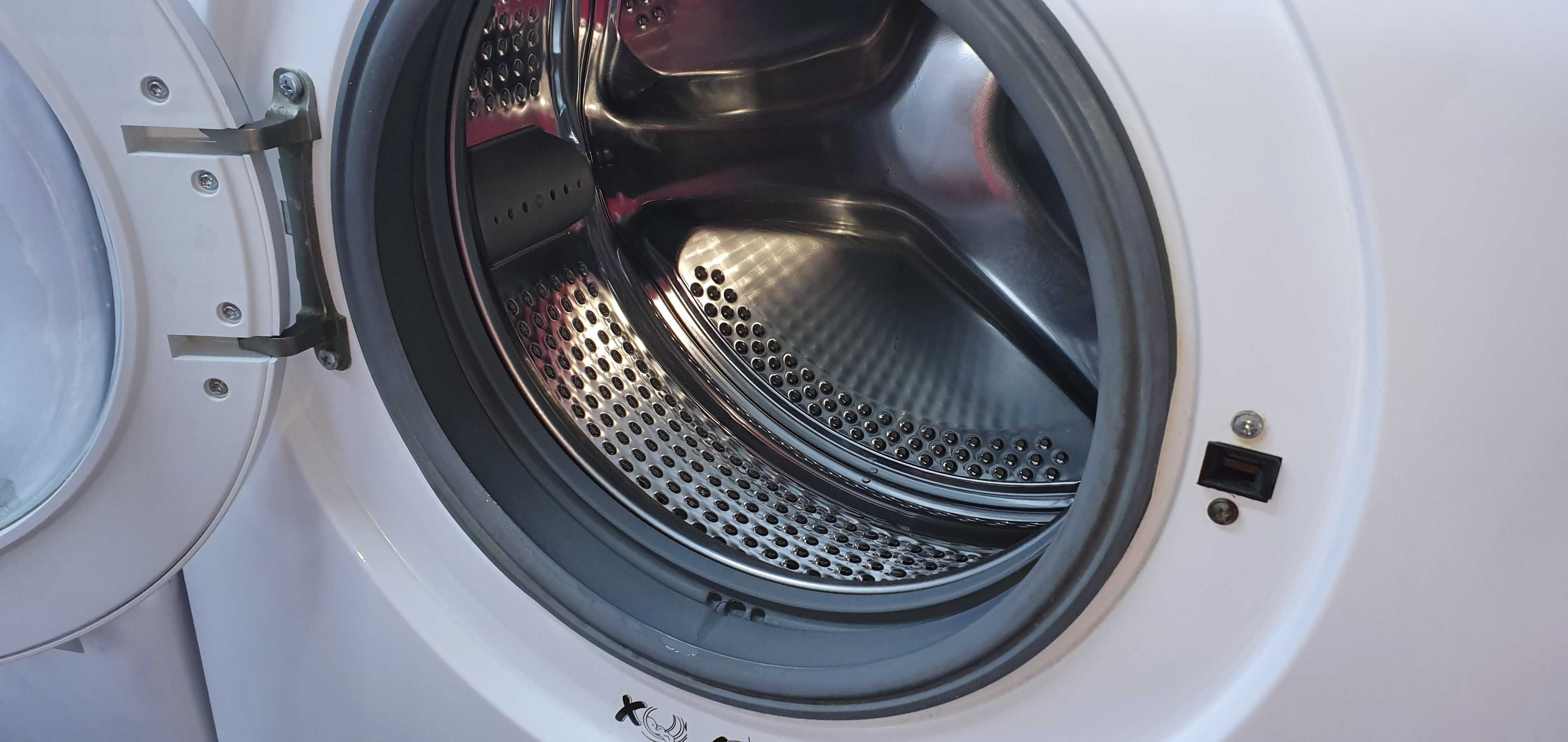 JANKI, ul. WSPÓLNA 6 Pralka Beko
