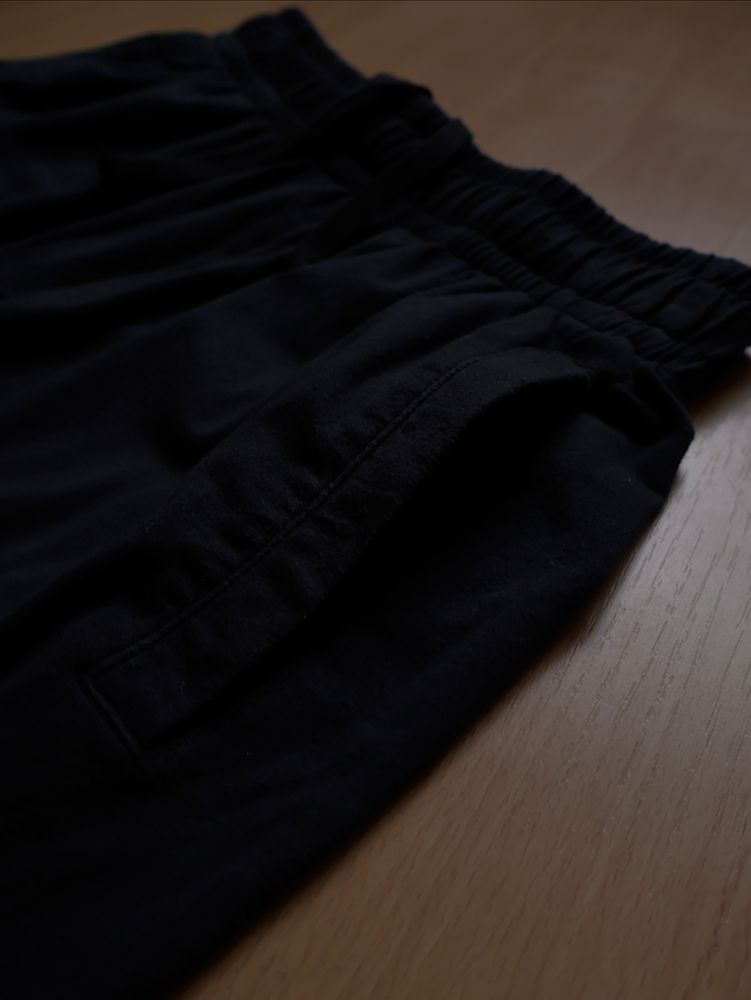 Чоловічі шорти Under Armour оригінал шорты tech fleece