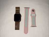 Apple Watch serie 5 com 3G