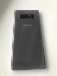 Samsung galaxy note 8 64gb