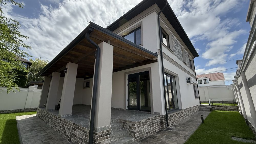 ‼️Продам‼️Новое поступление. Дом на 9 ст. Фонтана