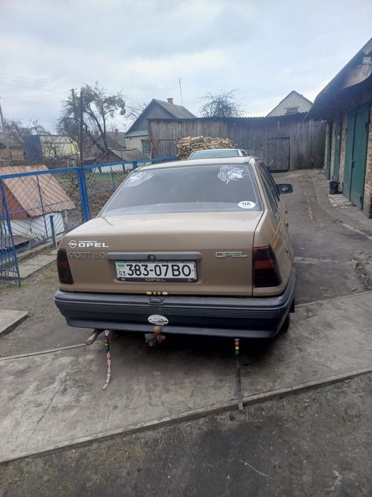 Продам в хорошому стані