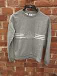 Bluza damska adidas