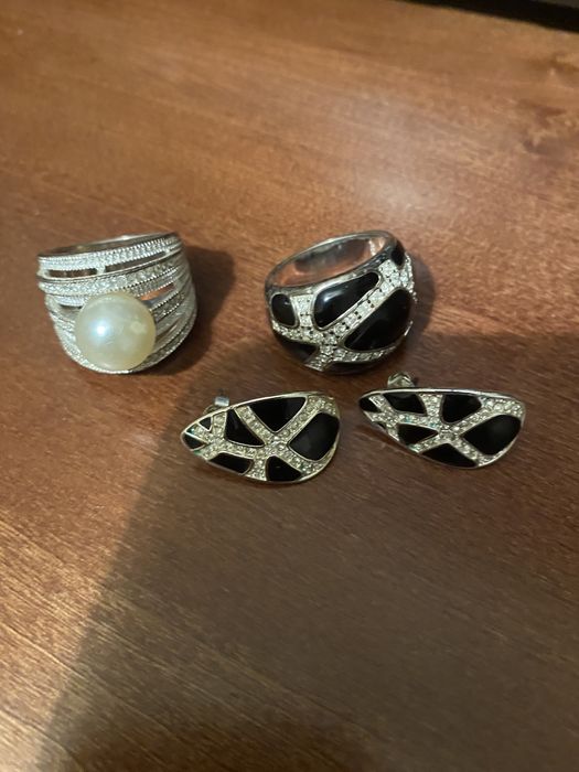 Качественная бижутерия