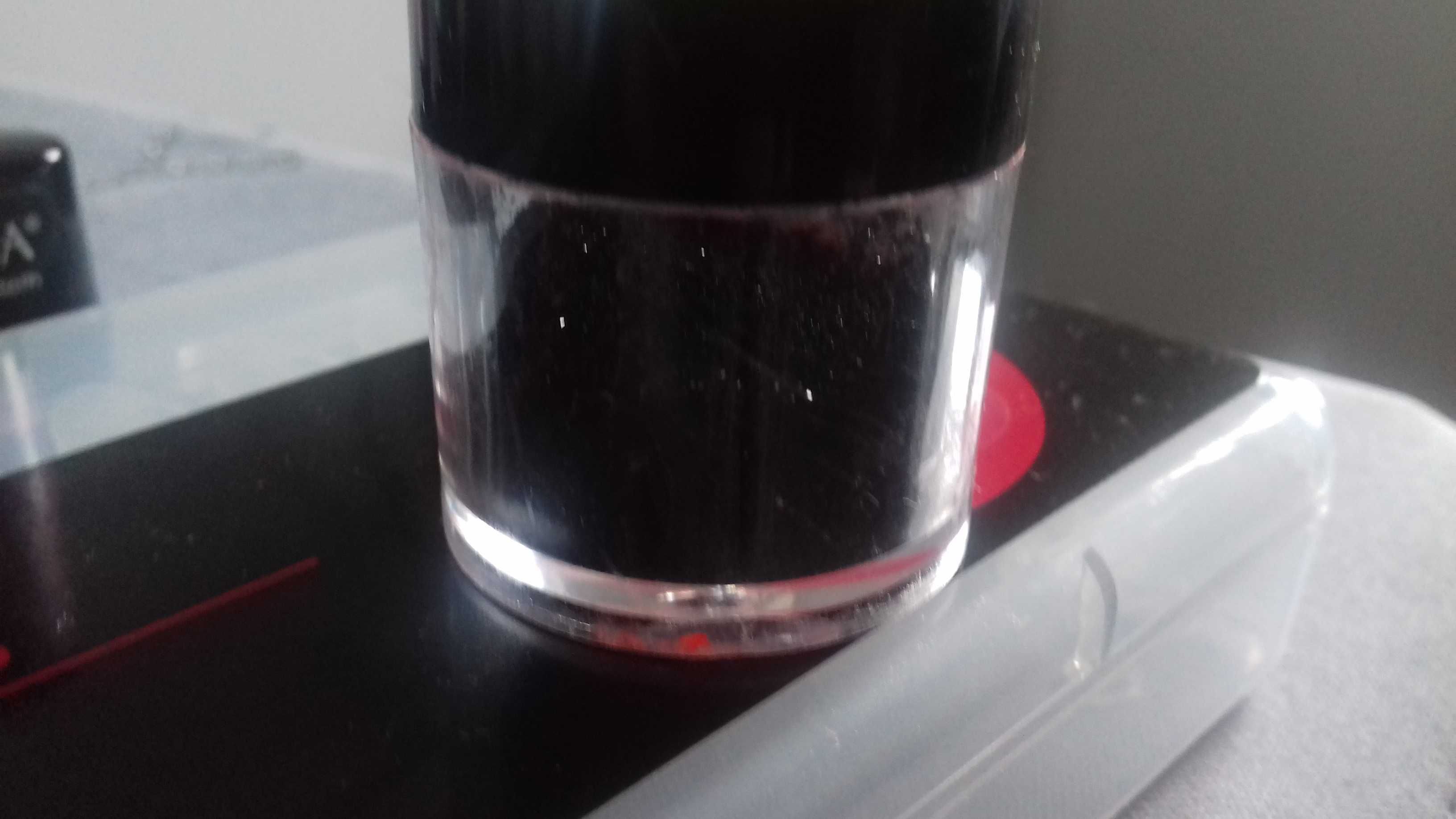 tipsy do robienia paznokci plus zestaw