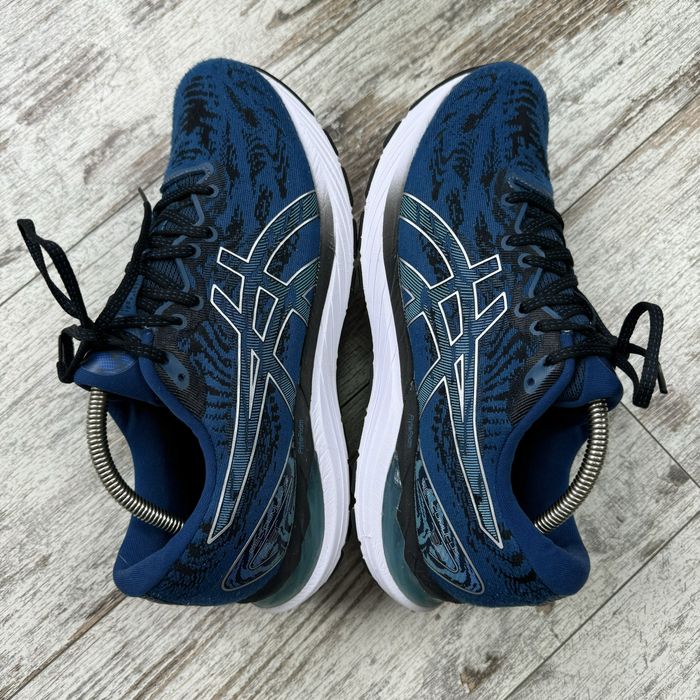 Asics Gel Culumus 23 1011B012