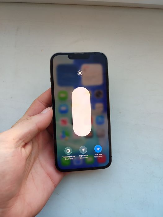 iPhone 13Pro neverlock 92% , Айфон 13Про неврлок , ідеал